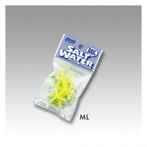 Meiho Chemical Industry MEIHO salt water ML (with header) yellow