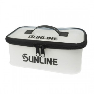 Sunline mini box  SFB-109 L size