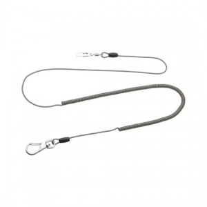 Shimano end rope (for ladle)