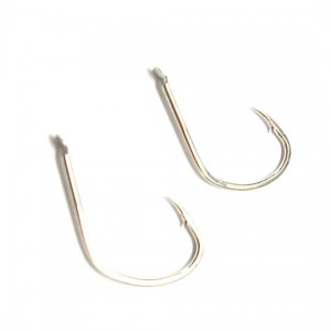 DECOY  PIKE / Pike Sato Bending  AS-05SP Pro Pack