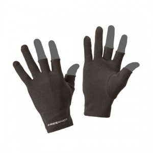 FREEKNOT　Glove　Y4611