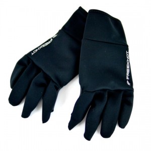 FREEKNOT　 Gloves　Y4194