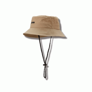 FREEKNOT Jet hat by far water repellent Y3206