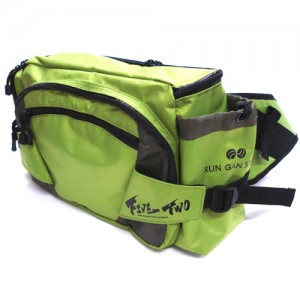 FIVE TWO　HIP BAG/ヒップバッグ