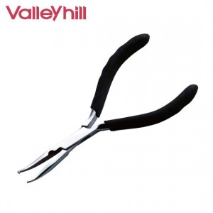 バレーヒル　スプリットリングプライヤー　CRV　Mサイズ　Valleyhill　