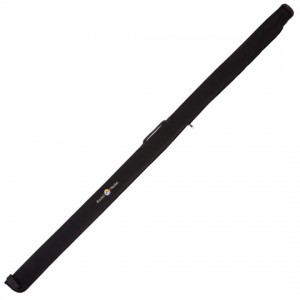 Valleyhill　MOBILE ROD CASE
