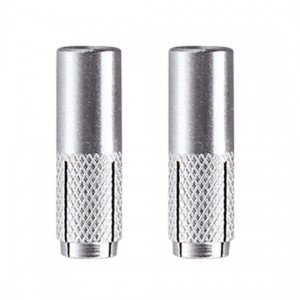 Tsurimusha Camex Stainless steel anchor bolt 4 minutes