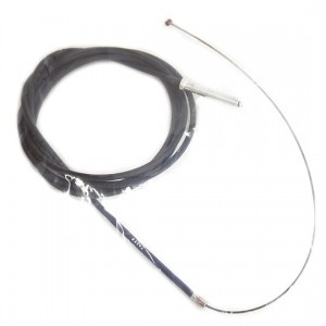 Motor guide Steering cable 72 ”LONG
