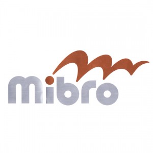 mibro/ミブロカッティングステッカーL