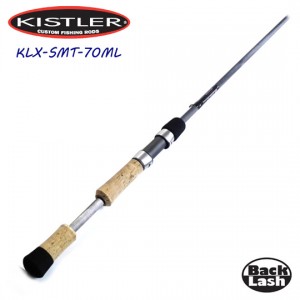 キスラー　KLX　KLX-SMT-70ML　Kistler　KLX