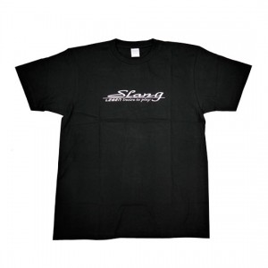 Desino Slang T-shirt