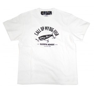 Guest One T-shirt GO-1002