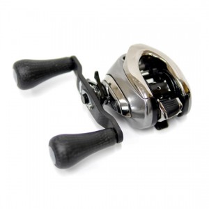 【Used】 Shimano 16 Antares DC HG left-handed