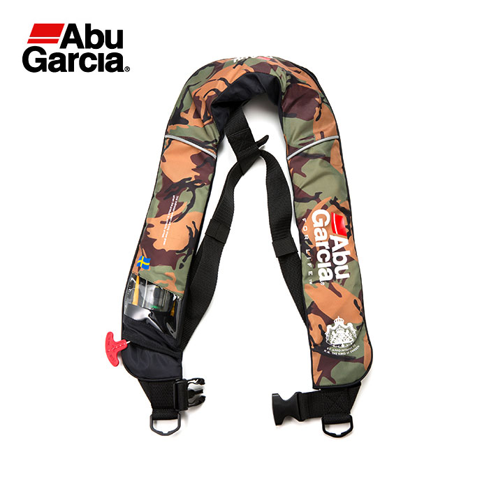 abu-garcia-inflatable-jacket-bass-salt-lure-fishing-web-order-shop