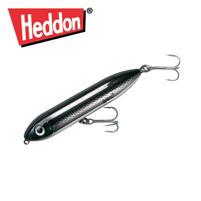 Heddon Super Spook Jr. - 【Bass Trout Salt lure fishing web order