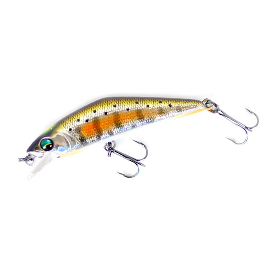 SMITH D-CONTACT 50 T [3] - 【Bass Trout Salt lure fishing web