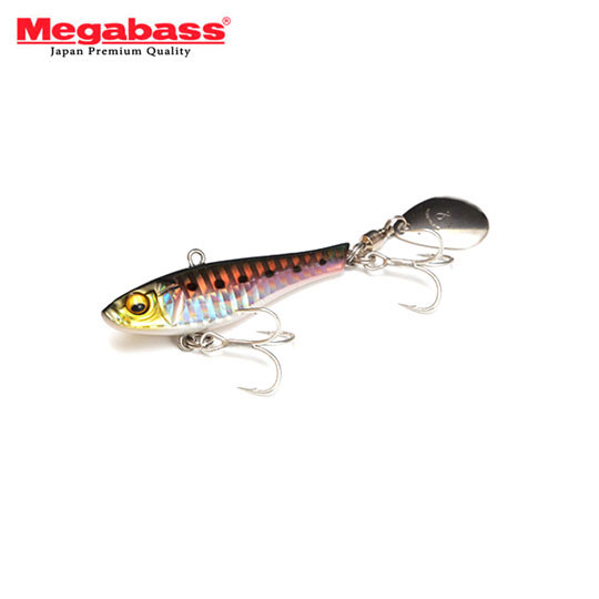 Products – Mission Fishin Lures Co.
