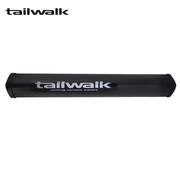 80％以上節約 tailwalk ロッドカバー