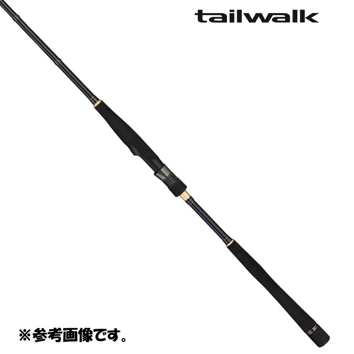 tailwalk SURFLAT SSD S130H-P3 - 【Bass Trout Salt lure fishing web