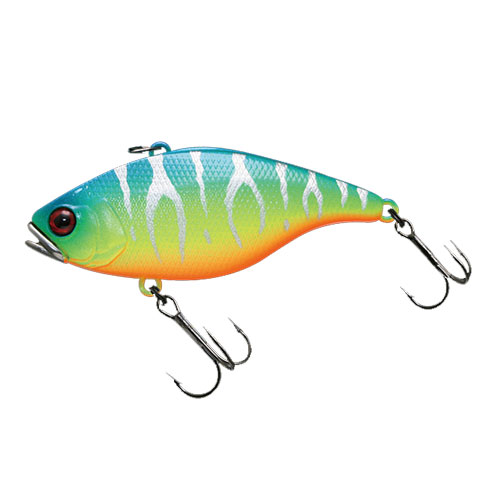 Jackall TN50 Fishing Lures For Sale