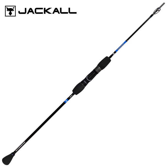 Jackall Bumbles RB BBRB-SJ-C633 - 【Bass Trout Salt lure fishing web order  shop】BackLash｜Japanese fishing tackle｜