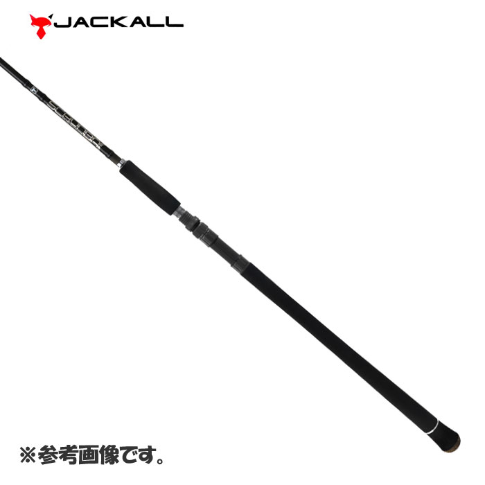 JACKALL SCRUNBA SC-S78M - 【Bass Trout Salt lure fishing web order