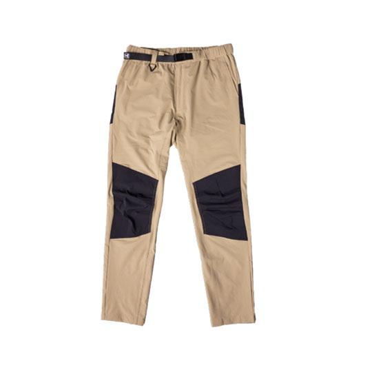 Jackal hybrid stretch pants - 【Bass Trout Salt lure fishing web order  shop】BackLash｜Japanese fishing tackle｜