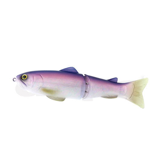 deps New slide swimmer 250SS [2] - 【Bass Trout Salt lure fishing