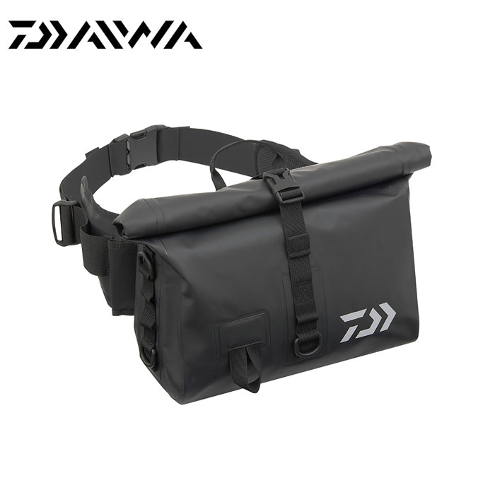 Daiwa Tournament Pro Cool & Tackle Bag - Nathans of Derby