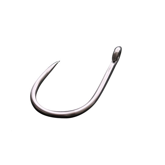 D-CLAW key hook 5/0 barbless - 【Bass Trout Salt lure fishing web