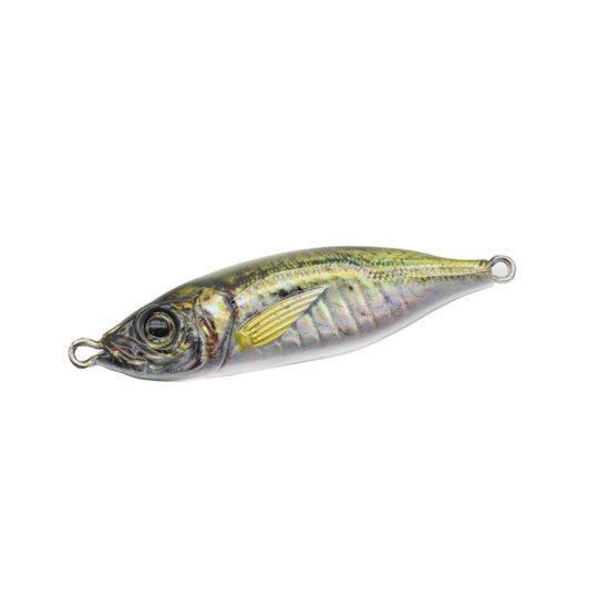 VALKEIN UV Lure Light - 【Bass Trout Salt lure fishing web order  shop】BackLash｜Japanese fishing tackle｜
