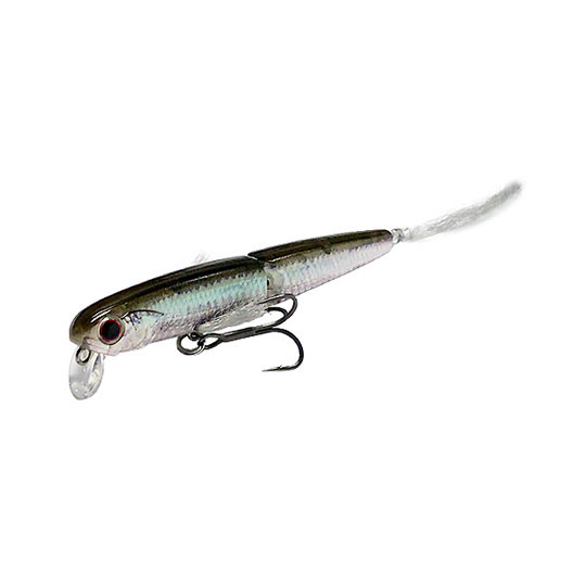 OSP OVER REAL 63 WAKE - 【Bass Trout Salt lure fishing web order