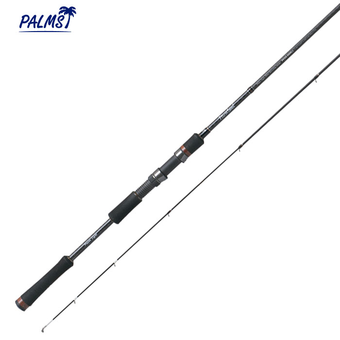 Palms Pinwheel PFSS-88MLL - 【Bass Trout Salt lure fishing web order  shop】BackLash｜Japanese fishing tackle｜