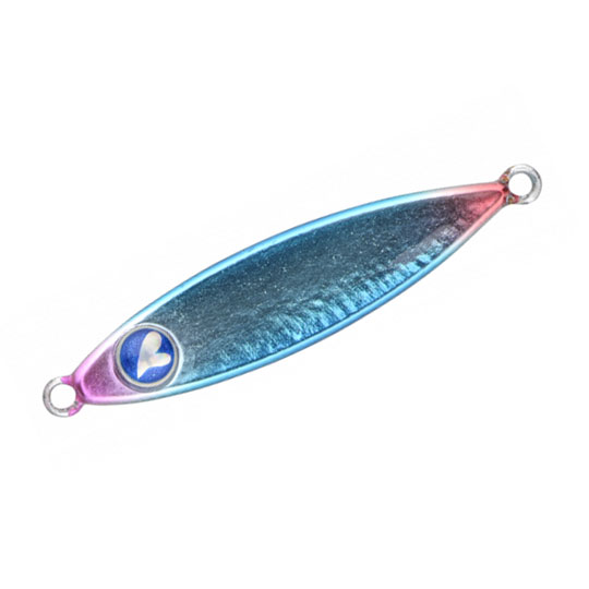 BLUE BLUE Sea Ride mini 3g - 【Bass Trout Salt lure fishing web order  shop】BackLash｜Japanese fishing tackle｜