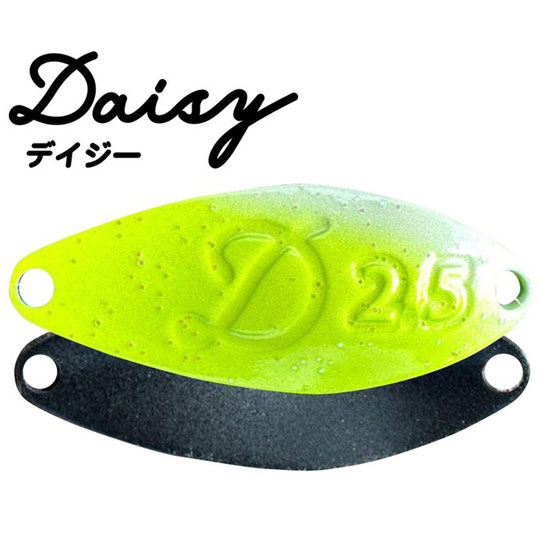 ベルベットアーツ デイジー 2.5g VELVET ARTS Daisy - 【バス＆ソルト 