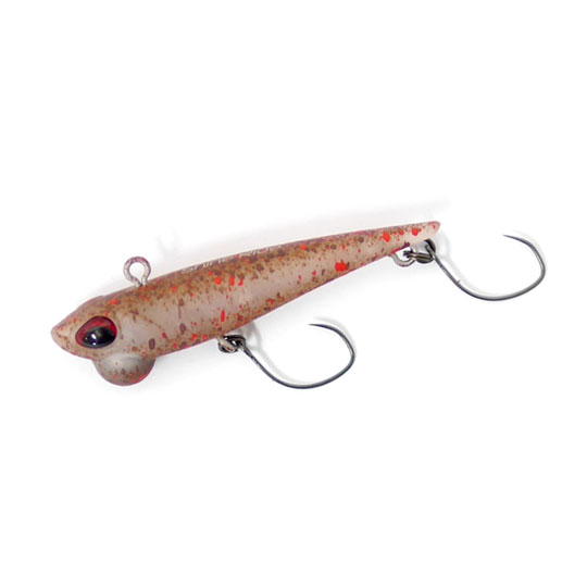 ValkeIN Shine Ride heroes color - 【Bass Trout Salt lure fishing web