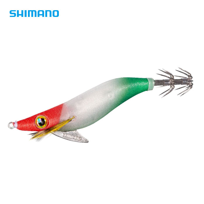 シマノ スイスイドロッパー 2.5号 フラッシュブースト SHIMANO Swiss ...