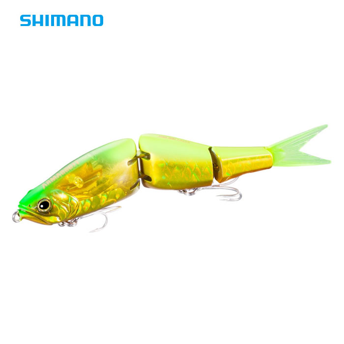 シマノ 熱砂アーマジョイント 150S フラッシュブースト SHIMANO 