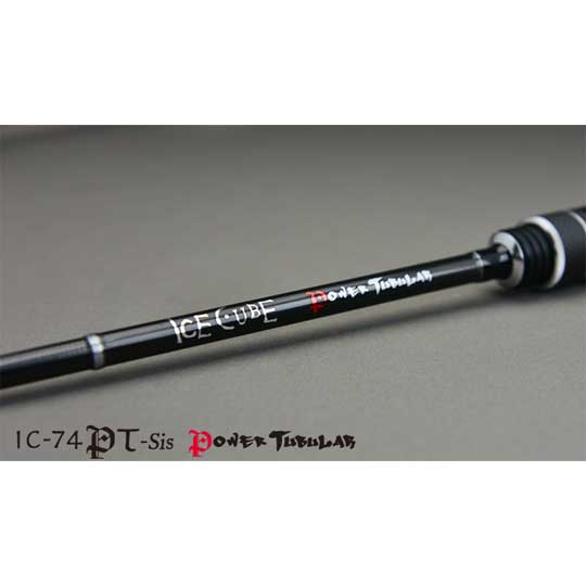 ティクト アイスキューブ IC-74PT-Sis TICT ICE CUBE - 【バス＆ソルト