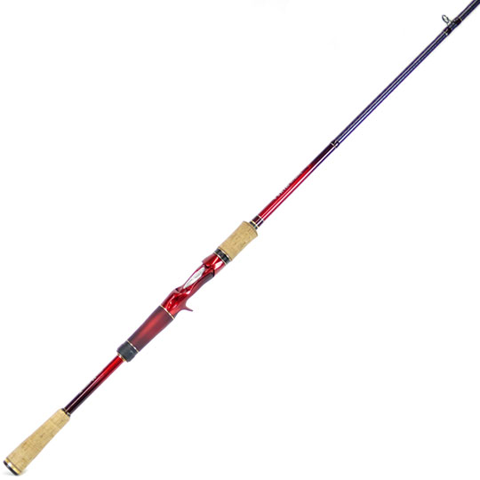 Used] Shimano 18 World Shaula 1703R- 2 - 【Bass Trout Salt lure fishing web  order shop】BackLash｜Japanese fishing tackle｜