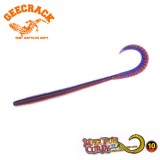 Curly Tail' product list - 【Bass Trout Salt lure fishing web