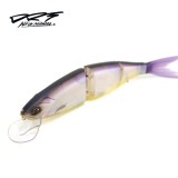 Keyword:レーベル - 【Bass Trout Salt lure fishing web order shop