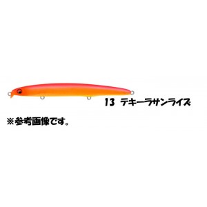 全13色】メガバス バティッサ 93F Megabass VATISSA - 【バス＆ソルト