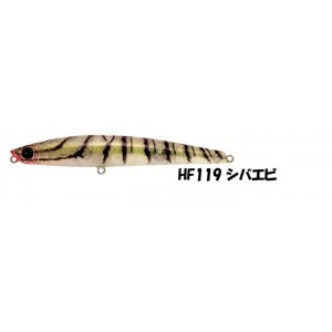 Bassday SUGAPEN 70F - 【Bass Trout Salt lure fishing web order  shop】BackLash｜Japanese fishing tackle｜