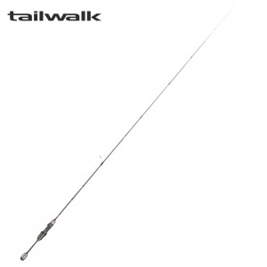 テイルウォーク アジスト TZ 53/SSL tail walk www.nickstellino.com