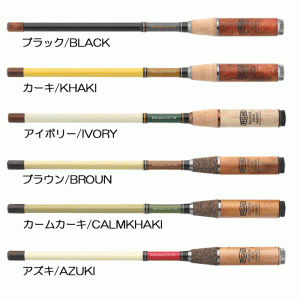 【全6色】RGM　スペック3-OT 120 （ルースターギアマーケット）
