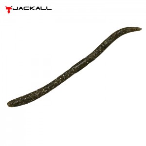 Jackall FLICK SHAKE  3.8inch [3]