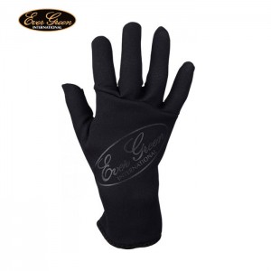 Evergreen EG winter gloves 3 cut type