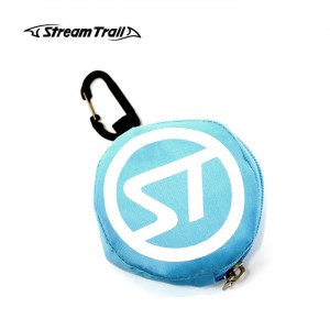 Stream Trail Eco Bag Macaron