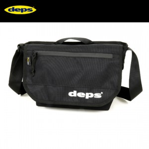 deps messenger bag DEP-016 deps Messenger Bag